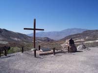 Death Valley 2008 094